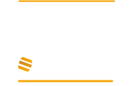 Pasiek Dobry Miodek logo