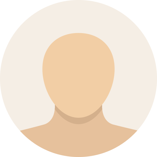 Użytkownik avatar