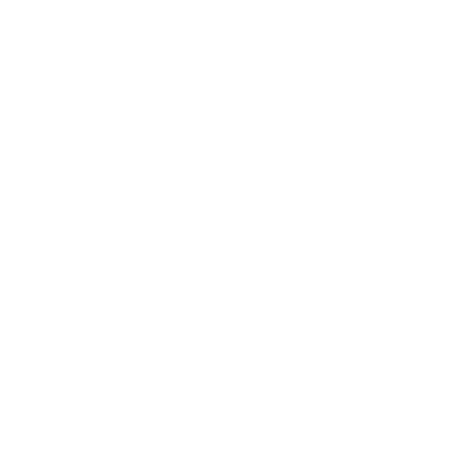 dots icon