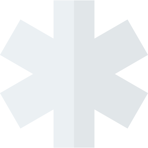 button icon